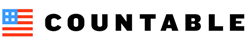 Countable Logo
