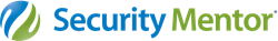 Security Mentor logo