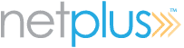 netplus