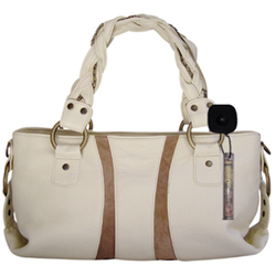 Luxury Brand Protection by ValidateMyTag,