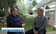 Bob Lobel Interviews Bobby Orr on Sports Legends New England