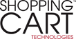 Shopping Cart Technologies Launches - Putting the Profit Back into...