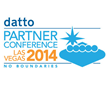 Datto To Hold 2nd Annual Partner Conference; Tickets Selling Out Fast