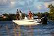 In Recession’s Ebb, Boaters Embrace Frugality