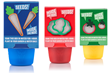 UFP Technologies Partners With Little Duck Organics To Provide...