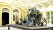 Bombay Launches a “Sneak Peek” of its 2015 Outdoor Living Collection...
