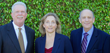Three of the Most Experienced IRS Engineering & Valuation Program...