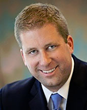Growe Eisen Karlen Weighs in on St. Louis's Recent Settlement with...