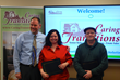 Families Bring Collective Experience, Long-Time Friendship to Caring...