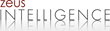 US$2 Billion Already Committed to U.S. Gas Conversion Projects, GTL...