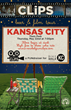 New Belgium Brewing Kicks off the 2014 Clips Beer and Film Tour in...