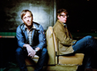 The Black Keys Announce 2014 Turn Blue World Tour; The Black Keys...