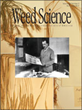 Rapid Spread of Resistant Weeds Shows Need for Zero Tolerance Weed...