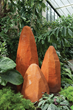 Renowned British Sculptor David Nash Focus of Major Exhibition at...