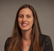 Attorney Jacqueline Allen Joins Cox Smith’s Digital Payments Practice