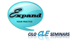 Continuing Legal Education (CLE) Workshops: Nonprofit Coalition for...