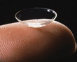 Anything Optical Changes Name from Everything Optical and Now Offers...