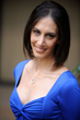 Health Insurance May Help Cover Rhinoplasty Surgery Costs When...