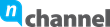 nChannel Heads West for Magento Imagine eCommerce Conference
