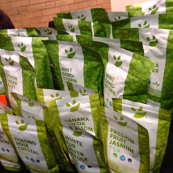 Award-Winning Tea Collection: pookismahi.com/collections/award-winning