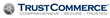 TrustCommerce Welcomes New Partner, Outsource Management, Inc. (OMI)