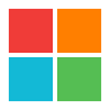DVDVideoSoft Presents Free Video Editor to the Market