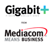 Mediacom Business Poised to Expand Education & Library High-speed...