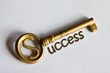 Jason Stewart, Senior Vice President Of CgxJobs Announces The Five Key...