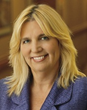 NeuroRecovery Training Institute Founder, Faculty Member Featured on...