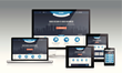 “Necessary Components for E-Commerce Victory” Answered in Newly...