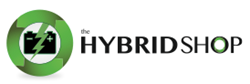 The Hybrid Shop