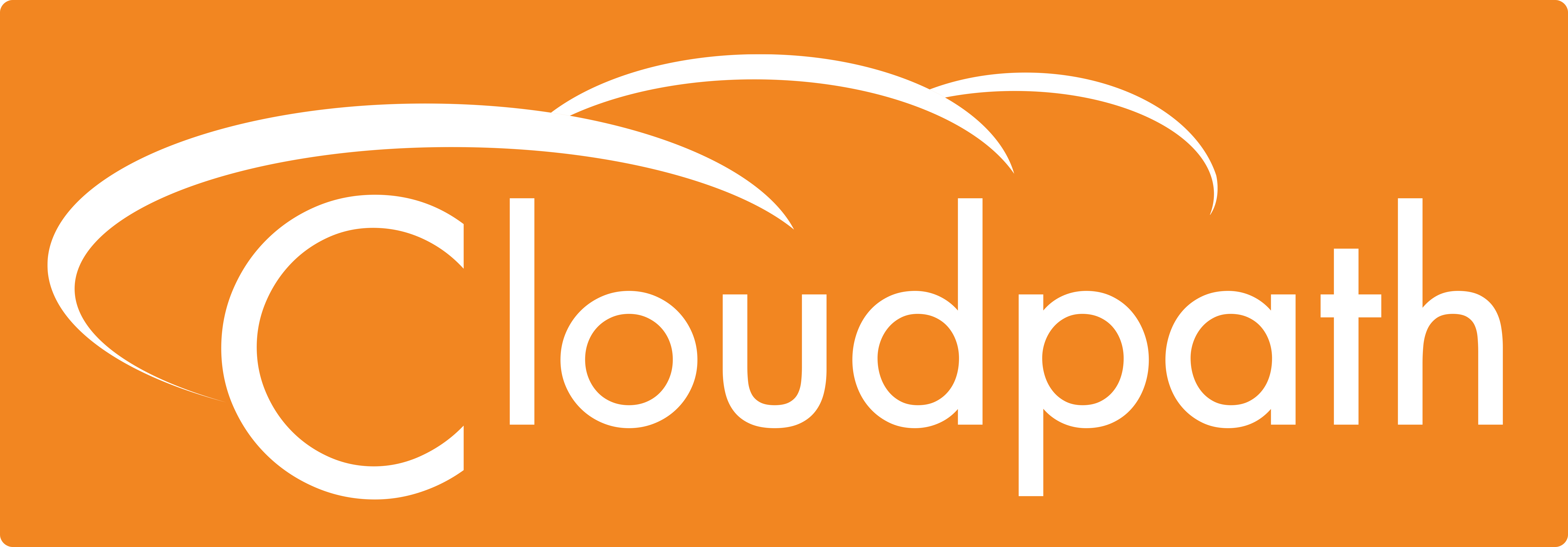 cloudpath-networks-appoints-scott-montgomery-as-vice-president-of