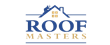 Roof Masters Expands Its New Roofing Installation and Repair Services...