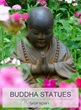 BigHappyBuddha.com is Proud to Announce the Release of their...