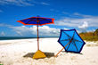 beachBUB USA Sets Out to Reinvents the Beach Umbrella