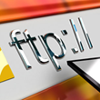 The Award of Best FTP Hosting Announced by Top-Cheap-Web-Hosting.com