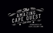Provincetown’s First Annual “Amazing Cape Quest”