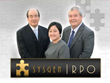 Sysgen RPO Continues to Expand Its Sourcing and Recruiting Support...