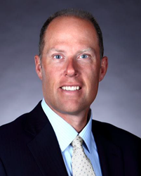 Clifford M. Maurer
