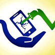 JCDA Announces Jefferson County, WV Selected Above Silicon Valley for...