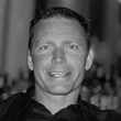 Conveyor Engineering & Manufacturing's Graig Cone Selected to...