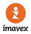 Imavex Creates Unique Website for Pippa Mann to Support Susan G....