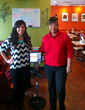 Season's of Merrillville, IN Joins Forces With RewardMyWay to...