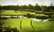 Cape Fear National at Brunswick Forest Named Top North Carolina Golf...