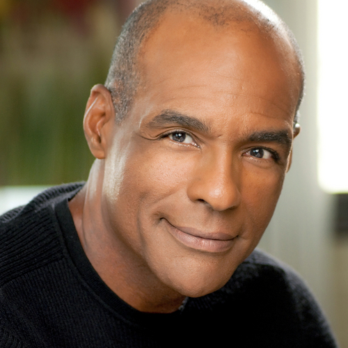 Michael Dorn Net Worth