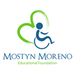 Mostyn Moreno Foundation Send High School Seniors with Special Needs...