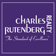 Charles Rutenberg Realty Ranks as One of Nation’s Top-Producing...
