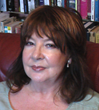 New Book Offers More Evidence Of Life After Death And Continuation Of...