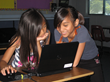 Study Shows Girlstart After School Students Perform Better...