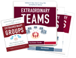 Powerful New Soft-skills Training Tool Leads Teams to Extraordinary...